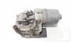 Motoras stergator dreapta fata, cod 1T0955120C, Vw Touran (1T1, 1T2) (id:622720)