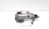 Electromotor, cod 03L911024B, Audi A5 Cabriolet (8F7), 2.0 TDI, CGL, cutie automata (idi:607635)