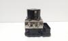 Unitate control, cod 1K0614517CN, 1K0907379BD, Skoda Superb II Combi (3T5) (id:612968)