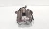 Etrier stanga spate, Skoda Octavia 1 (1U2) (id:622737)