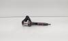 Injector, cod R2AA-13H50, Mazda 6 Hatchback (GG) 2.2 MZR-CD, R2AA (id:621921)