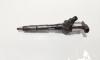 Injector, cod R2AA-13H50, Mazda 6 Hatchback (GG) 2.2 MZR-CD, R2AA (id:621926)