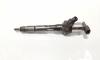 Injector, cod R2AA-13H50, Mazda 6 Hatchback (GG) 2.2 MZR-CD, R2AA (id:622299)