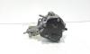 Pompa vacuum LUK, cod 038145209H, Skoda Superb II Combi (3T5), 1.9 TDI, BLS (idi:621041)