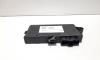 Modul alarma, cod 9262361-01, Bmw X1 (E84) (idi:604557)