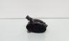 Debitmetru aer, cod 77887440, 0928400504, Bmw 3 (E90) 2.0 diesel, 204D4 (id:622428)