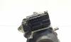 Actuator turbo, cod 6NW009420, Bmw 3 (E90) 2.0 diesel, 204D4 (id:622431)