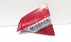 Stop dreapta capota spate, Skoda Superb II (3T4) facelift (id:621956)