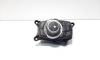 Joystick navigatie, cod 9249439-01, Bmw X1 (E84) (idi:604567)