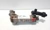 Racitor gaze, cod 7794245, Bmw 3 (E46), 2.0 diesel, 204D4 (idi:548589)