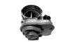 Clapeta acceleratie, cod 038128063G, Vw Touran (1T1, 1T2) 1.9 TDI, BXE (idi:509445)