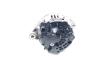 Alternator, Opel Vectra C Combi, 1.9 CDTI, Z19DTH (idi:613906)