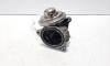 EGR, cod 038131501AF, Skoda Octavia 2 Combi (1Z5), 1.9 TDI, BXE (idi:597066)