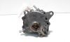 Pompa vacuum Bosch, cod 03G145209C, Audi A4 (8EC, B7) 2.0 TDI, BLB (idi:619865)