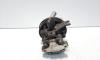 Pompa servo directie, cod 57100-2E300, Hyundai Tucson (JM), 2.0 CRDI (idi:596102)