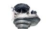 Clapeta acceleratie, cod 038128063G, Vw Touran (1T1, 1T2) 1.9 TDI, BXE (idi:518828)