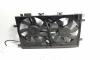 Grup electroventilatoare, Opel Insignia A, 2.0 CDTI, A20DTH (id:622521)