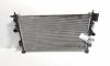 Radiator racire apa, Opel Insignia A, 2.0 CDTI, A20DTH (id:622522)