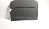 Plansa portbagaj, Opel Insignia A (id:622544)