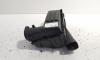 Carcasa filtru aer, cod 3C0129607AS, VW Tiguan (5N), 2.0 TDI, CBA (id:622228)