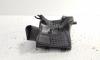 Carcasa filtru aer, Opel Insignia A, 2.0 CDTI, A20DTH (id:622539)