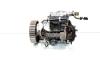 Pompa injectie, cod 028130115A, VW Golf 4 (1J1), 1.9 TDI, ASV (idi:546659)