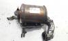 Catalizator, Nissan Qashqai (2) 1.6 DCI, R9M (id:622868)