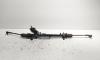 Ax intermediar C.D, ZF, Skoda Octavia 1 (1U2) (id:622711)
