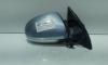Oglinda electrica dreapta cu semnalizare, Vw Passat Variant (3C5) vol pe stg (id:621362)