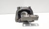 Tampon motor, cod 1K0199262CE, Vw Passat CC (357) 2.0 TDI, CFFB (id:622233)