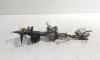 Motoras servo directie, cod 89650-0H010, Peugeot 107, 1.0 benz, CFA (id:622962)