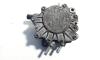 Pompa vacuum Bosch, cod 03G145209C, Skoda Octavia 2 (1Z3), 2.0 TDI, AZV (idi:507195)