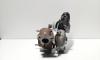 Turbosuflanta, cod 03L145701, Audi A4 (8K2, B8) 2.0 TDI, CAG (id:622212)