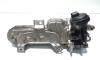 Racitor gaze, cod 038131513AD, VW Passat (3C2), 1.9 TDI, BXE (idi:485954)