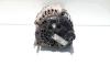 Alternator, cod 06F903023C, VW Golf 5 (1K1) 2.0 tdi, BMM (idi:478032)