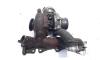 Turbosuflanta, Opel Signum, 1.9 CDTI, Z19DTH (idi:507765)