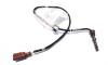 Sonda temperatura gaze, cod 03L906088AJ, VW Passat (3C2), 1.6 TDI, CAY (idi:521750)