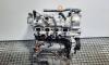 Motor, cod CAXA, VW Scirocco (137), 1.4 TSI (idi:620172)