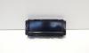 Display bord, cod 13267984, Opel Astra J (id:622754)