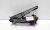 Pedala acceleratie, cod1K1721503P, Skoda Octavia 2 Combi (1Z5) (id:622329)