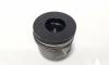 Piston, Vw Passat (3C2) 2.0 TDI, BMR (id:623021)