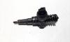 Injector, cod 038130073AG, BPT, 0414720215, VW Passat Variant (3C5), 1.9 TDI, BKC (idi:620730)