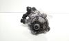 Pompa inalta presiune, cod 03L130755L, 0445010526, Vw Passat CC (358) 2.0 TDI, CFG (idi:605872)