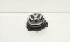 Maner deschidere haion cu sigla, cod 5G6827469F, VW Golf 7 (5G) (id:623456)