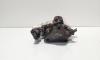 Pompa inalta presiune, cod A6460700401, 0445010143, Mercedes Vito Autobus (W639) 2.2 CDI, OM646985 (id:623133)