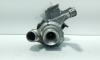 Turbosuflanta, cod 7800594, Bmw 3 (E90) 2.0 diesel, N47D20A (id:623159)