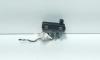 Actuator turbo, cod 6NW009228, Bmw 3 (E90) 2.0 diesel, B47D20A (id:623160)