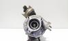 Turbosuflanta, cod VJ44-006, Mazda 6 Hatchback (GG) 2.2 MZR-CD, R2AA (id:621859)