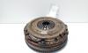 Volanta masa dubla cu placa presiune, Opel Insignia A Sports Tourer, 2.0 CDTI, A20DTR, 6 vit man (idi:623325)
