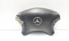 Airbag volan cu comenzi, Mercedes Clasa C (W203) (id:622572)